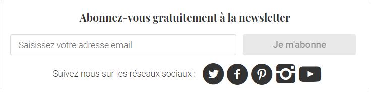 abonnnement-nl.JPG